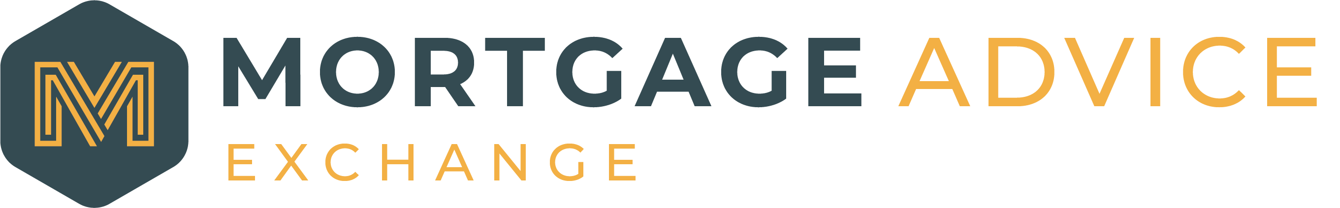 Mortgage Advice Exchange